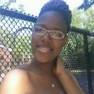 Meet your Posher, Catrena